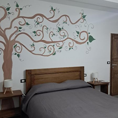 Ligustro Home Laino Borgo Zewnętrze zdjęcie