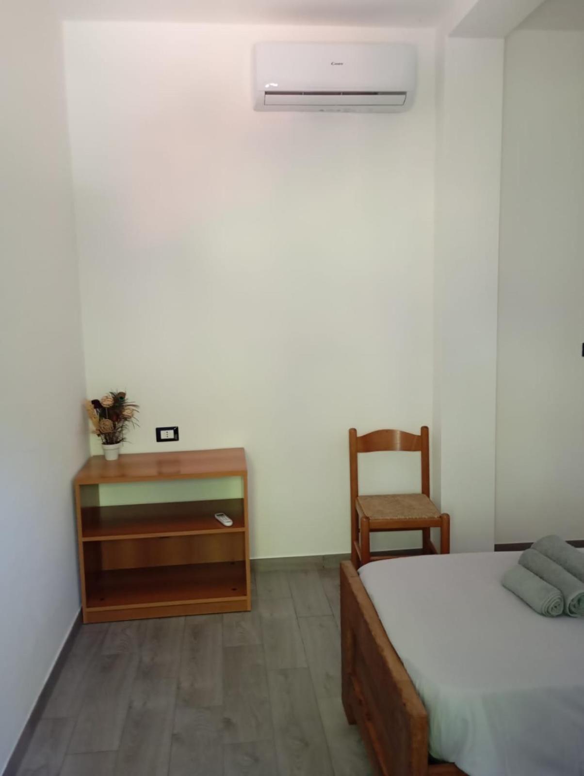 Ligustro Home Laino Borgo Zewnętrze zdjęcie