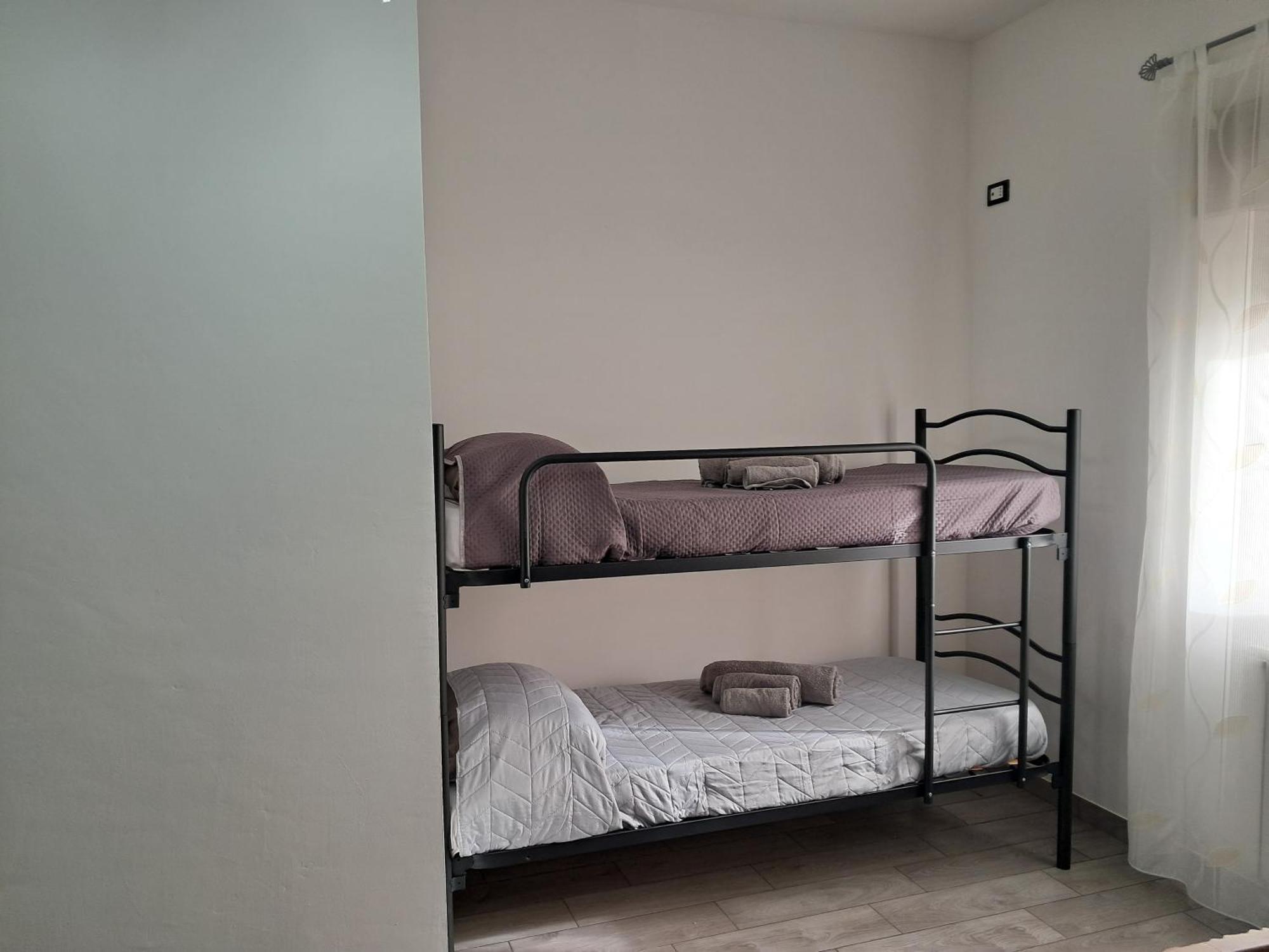 Ligustro Home Laino Borgo Zewnętrze zdjęcie